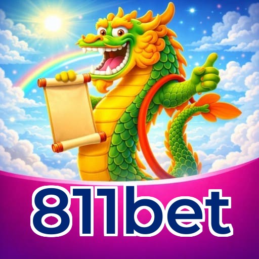 Plushie Frenzy - Slot premium da PG Soft com RTP de 96.75% disponível na 811bet