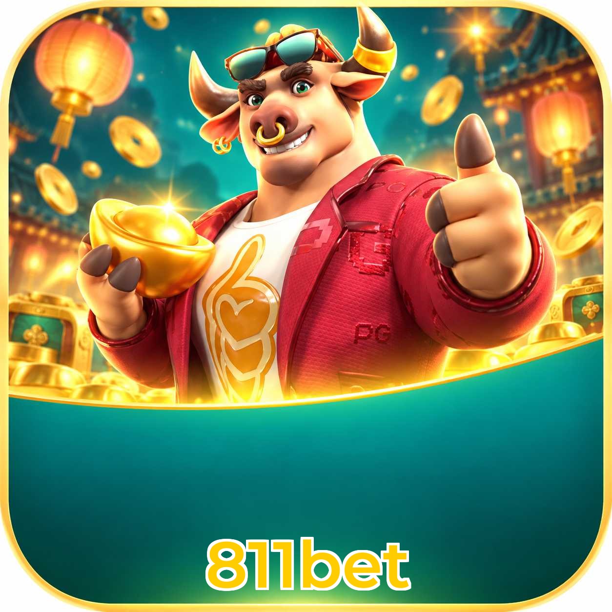Fortune Tiger slot durante teste real mostrando win de 250x