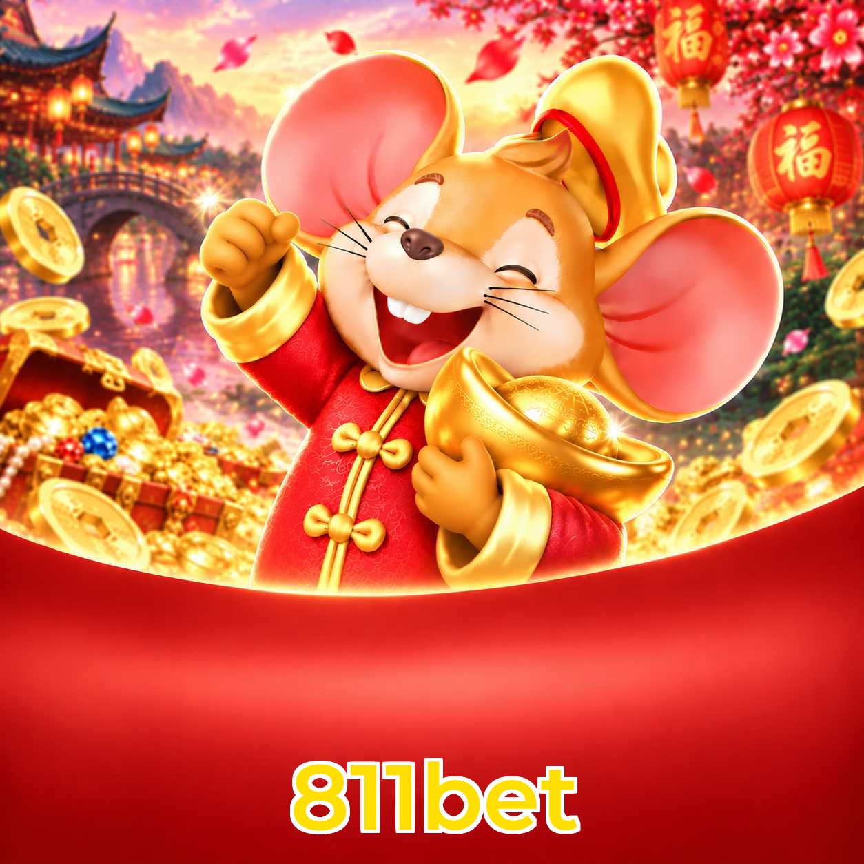 Mahjong Ways Slot - PG Soft