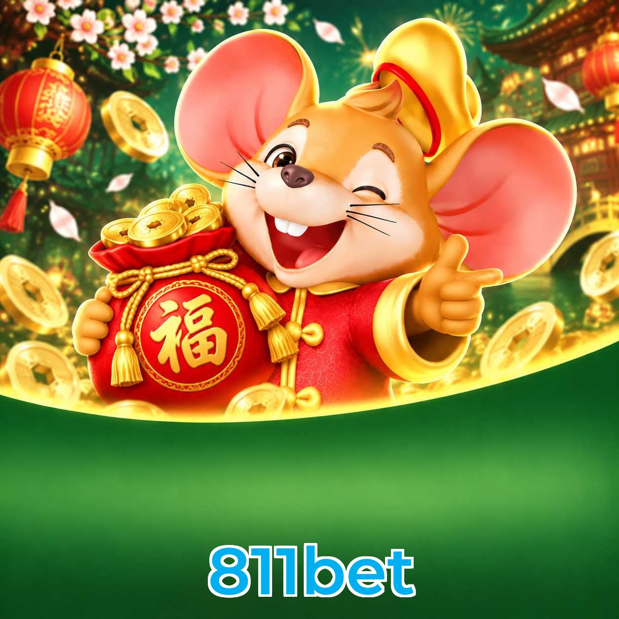 Vantagens do APK 811bet para Android