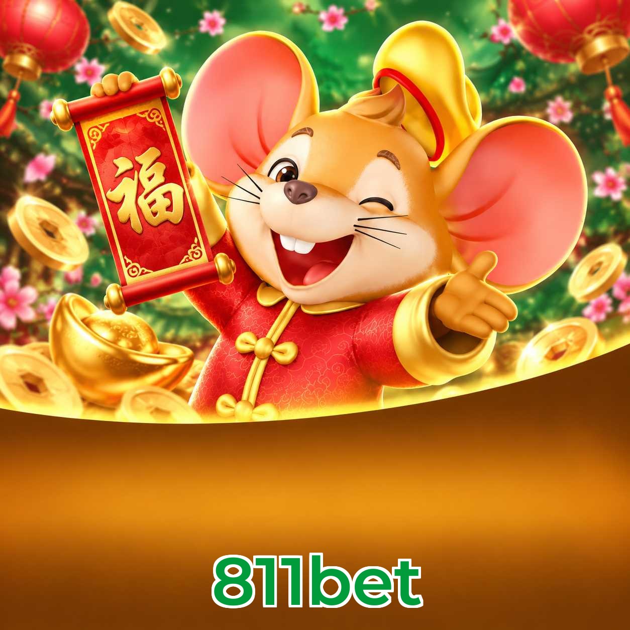 Live Casino Tables