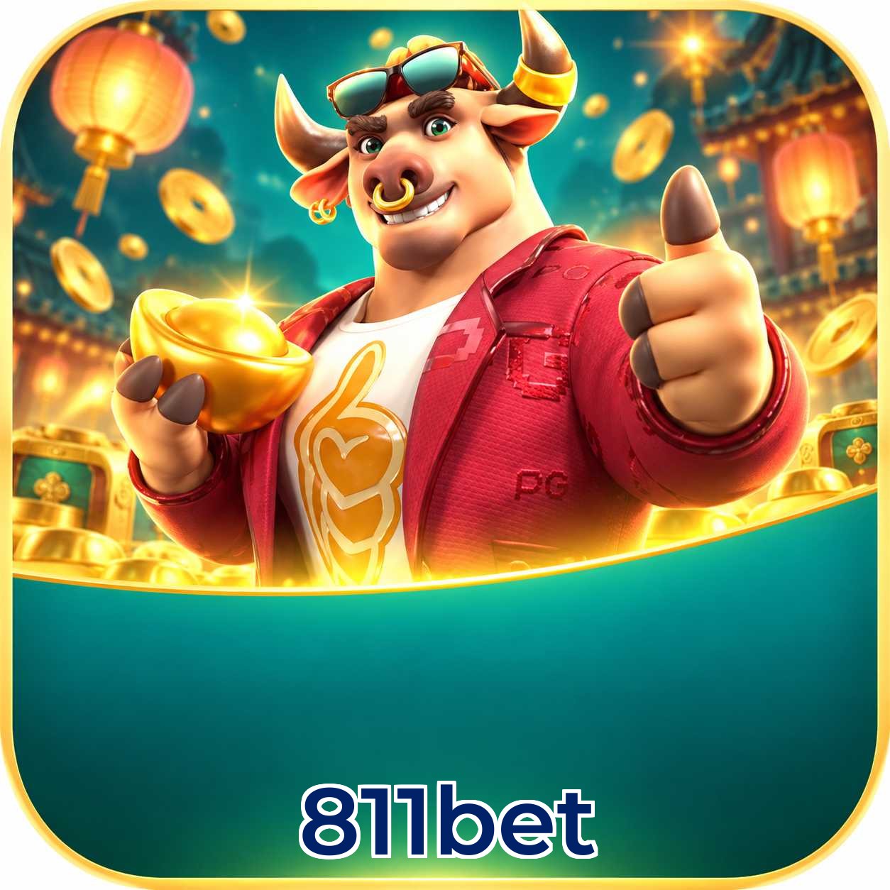 811bet