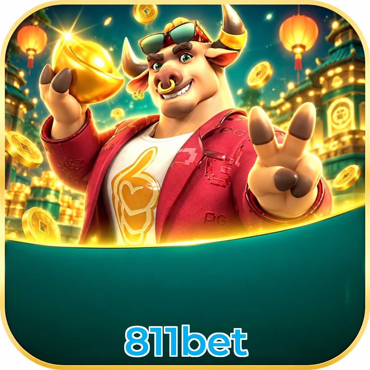 811bet