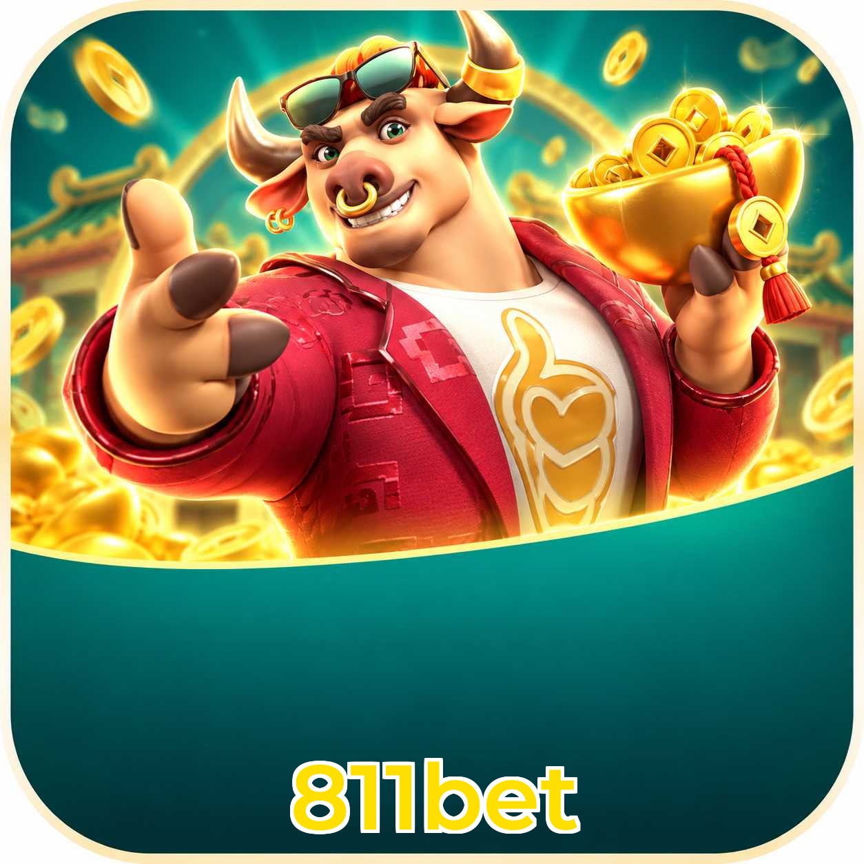 811bet
