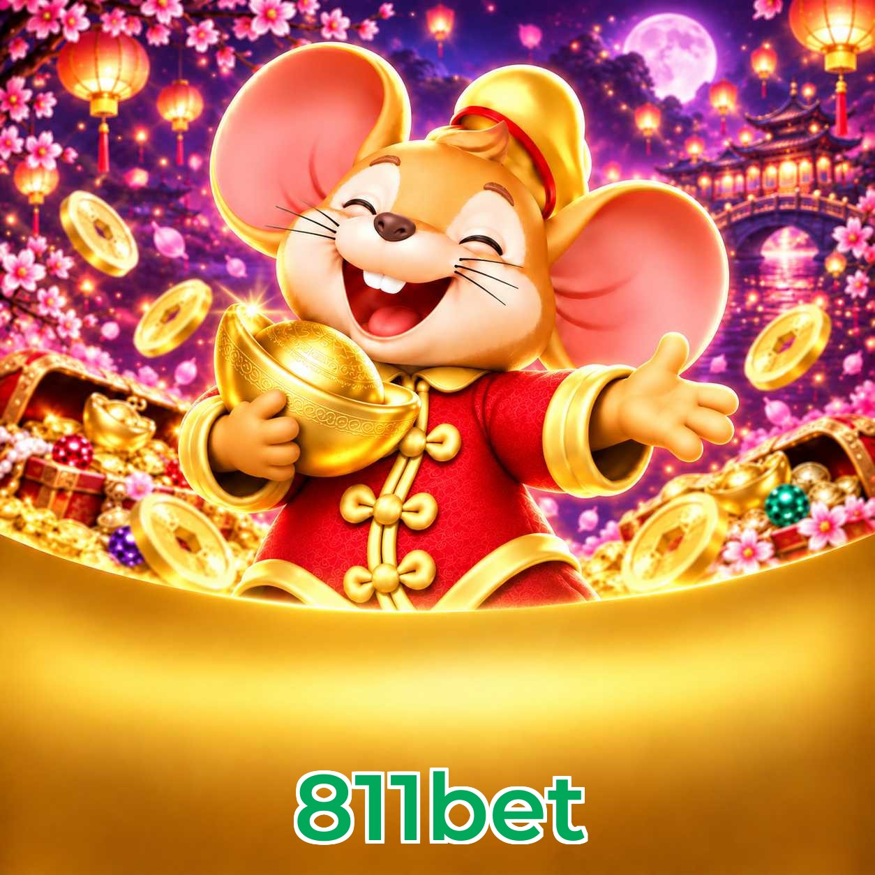 Benefícios Bronze VIP da 811bet
