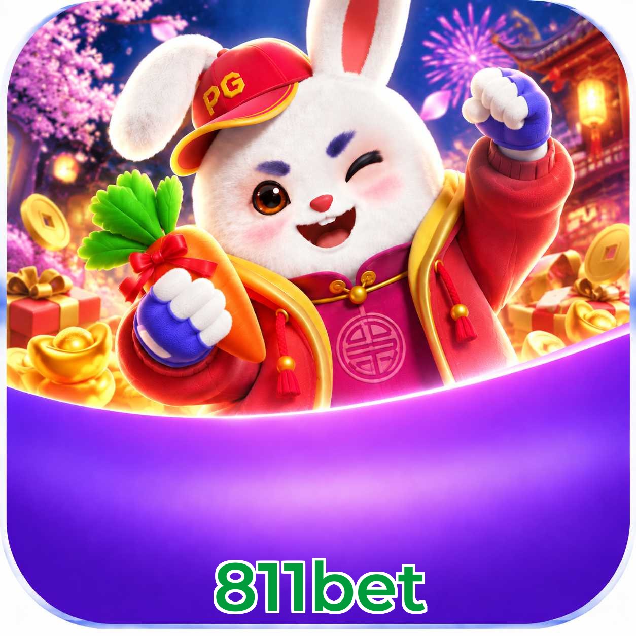 811bet