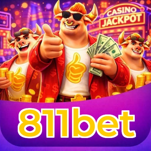 The Great Icescape - Slot PG Soft com RTP 96.72% e sistema de avalanche disponível na 811bet