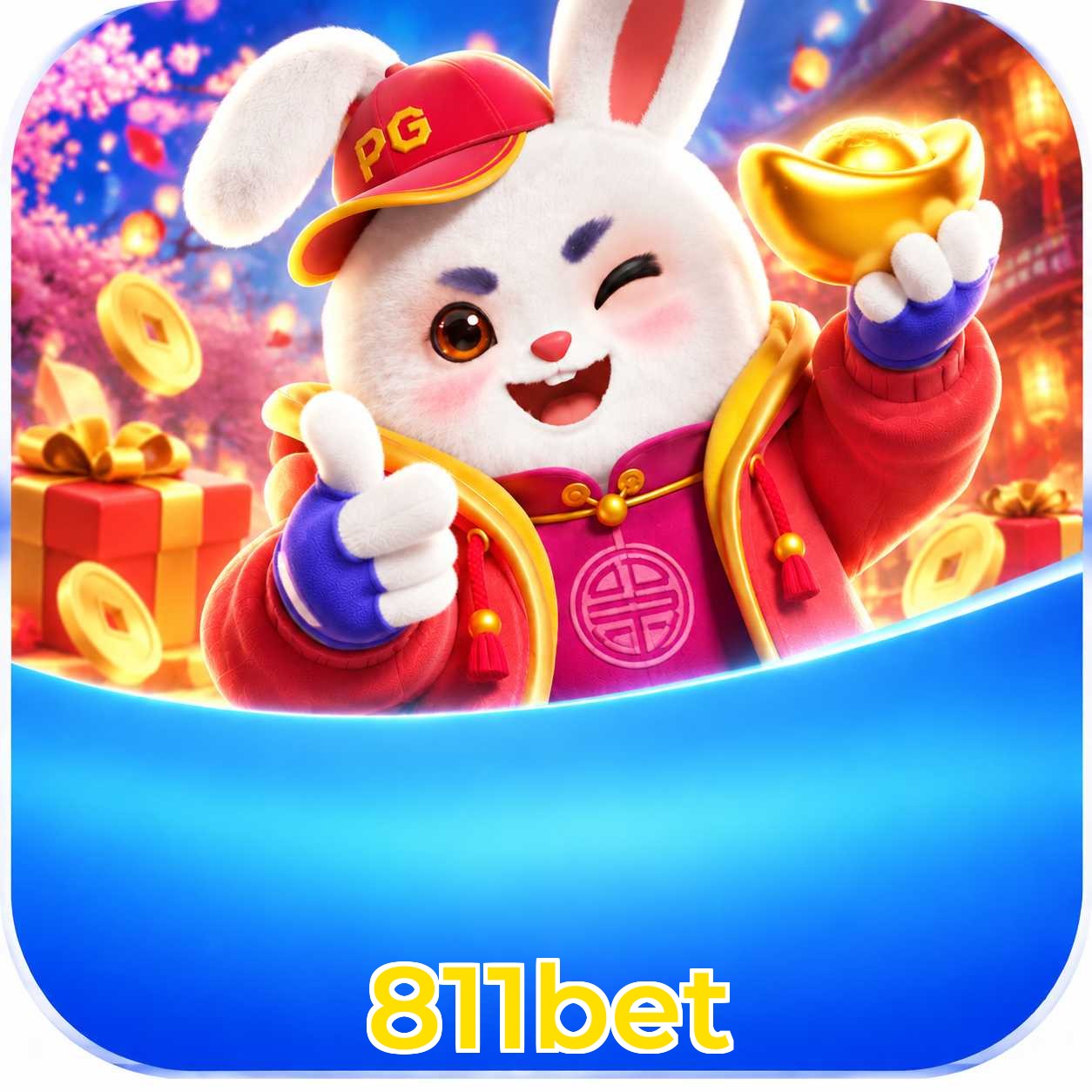 811bet