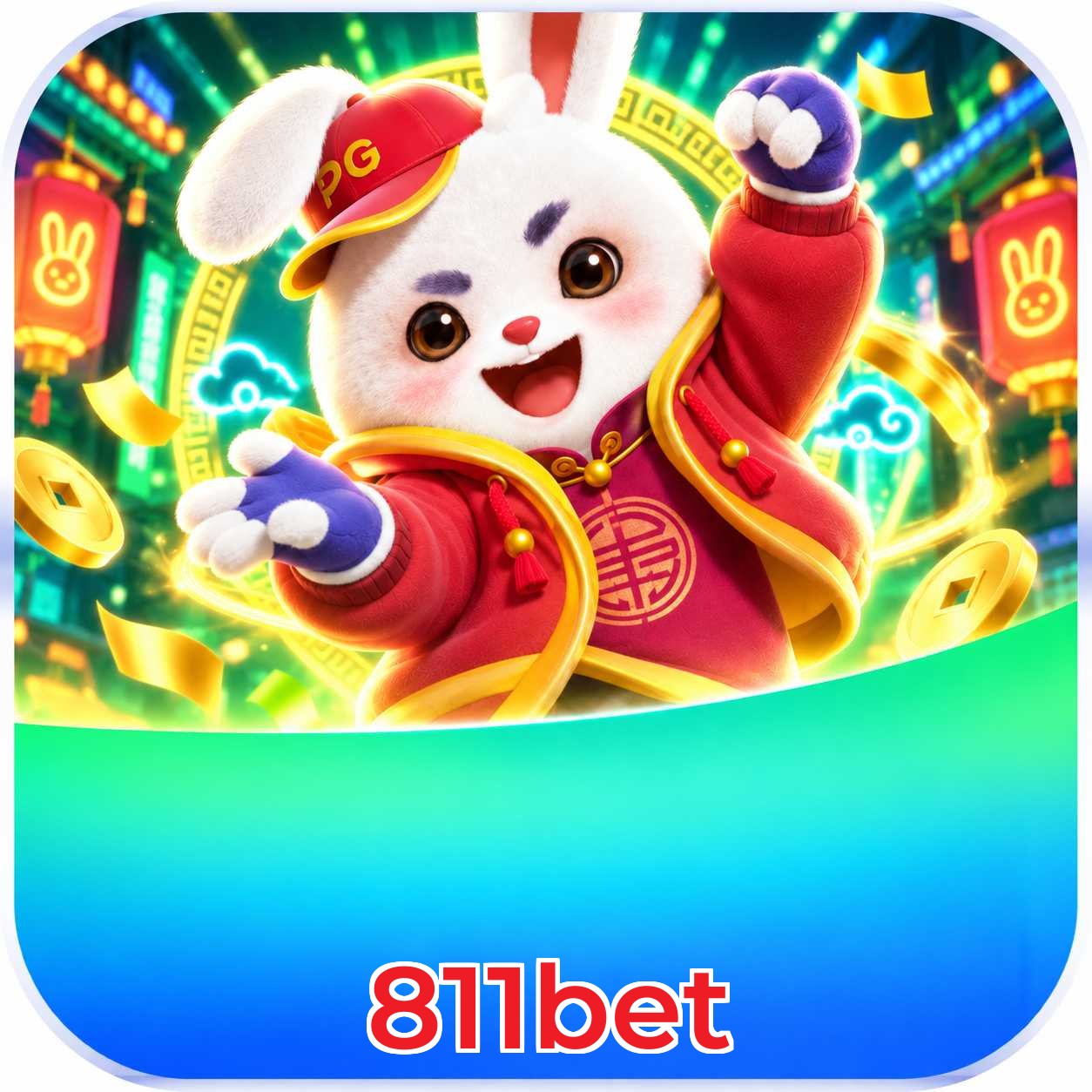 811bet