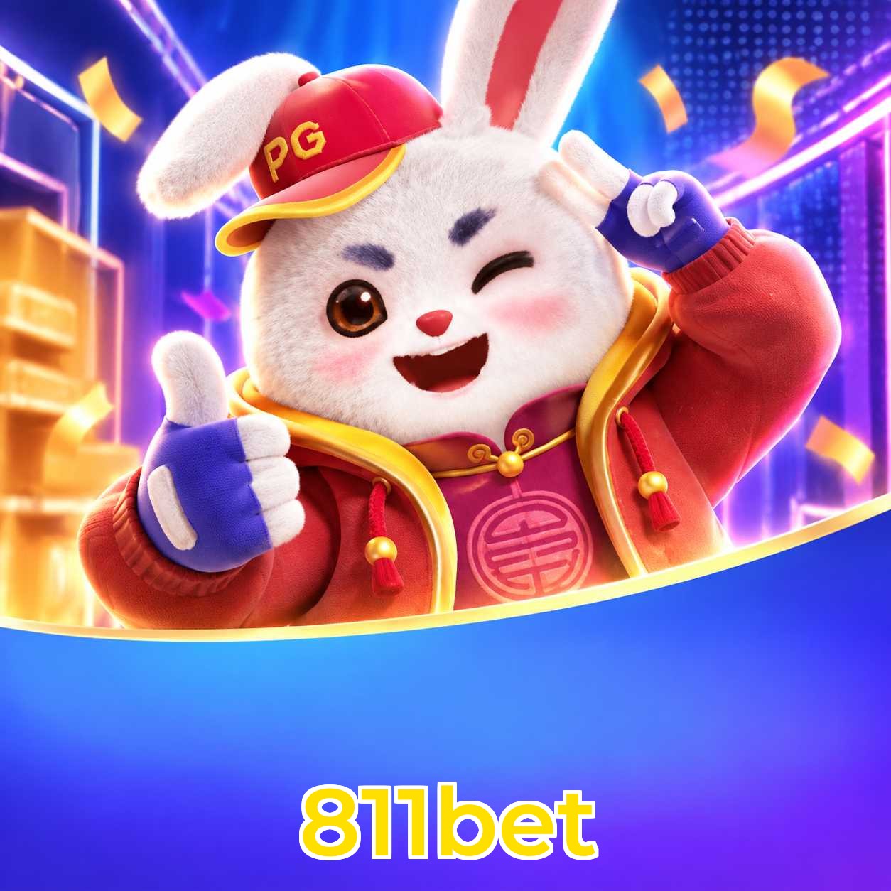 811bet Facebook - Página oficial com promoções e comunidade ativa