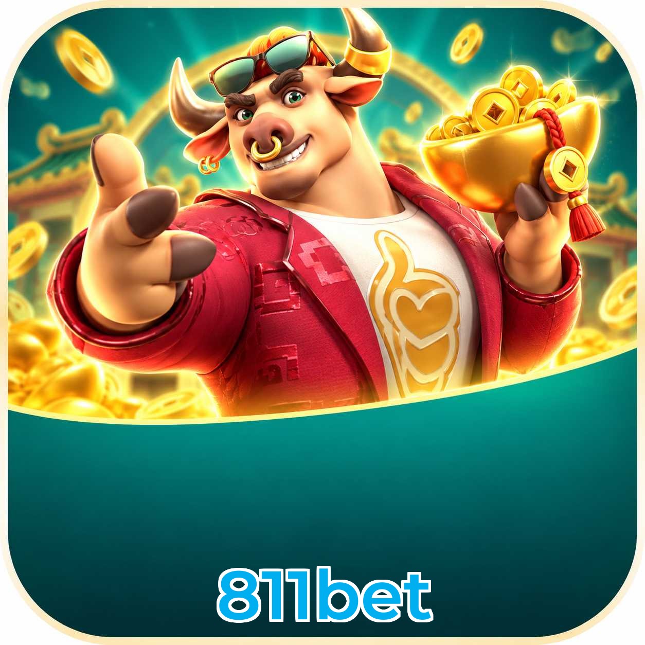 Jogos Mobile Otimizados com Controles Touch