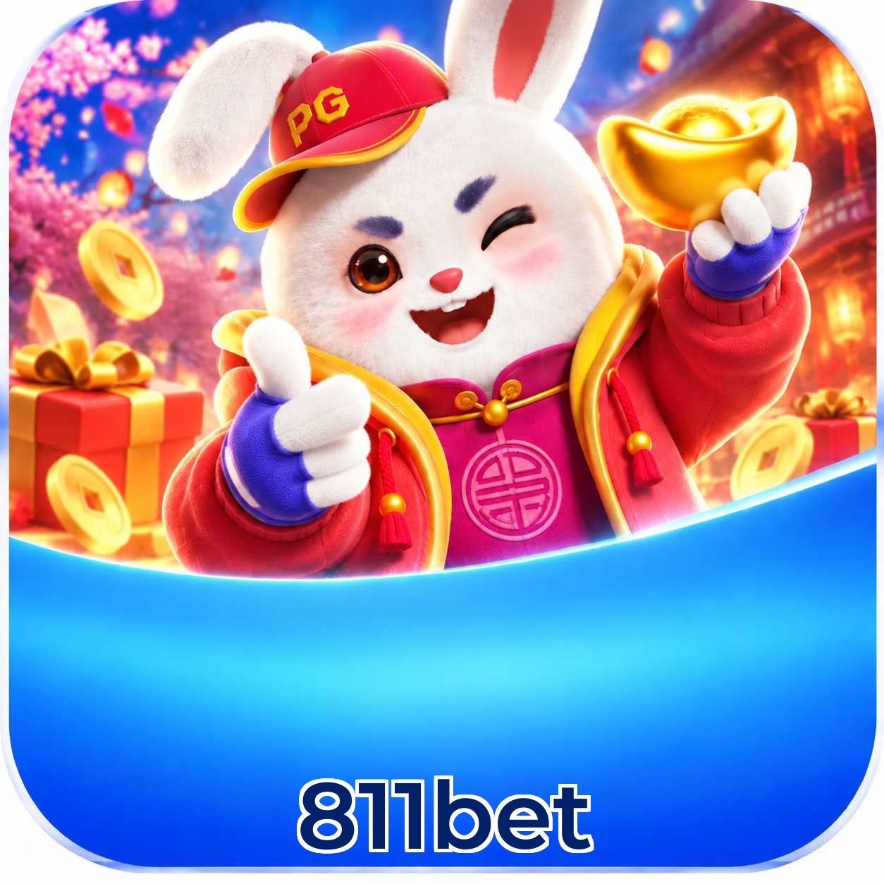 811bet
