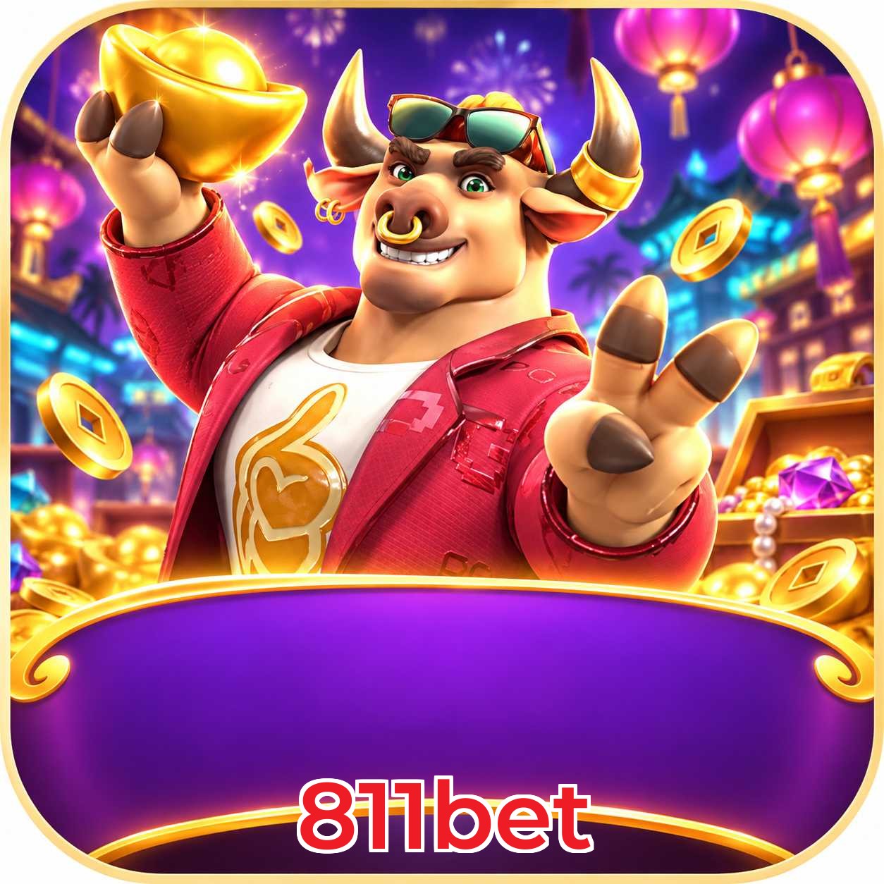 811bet