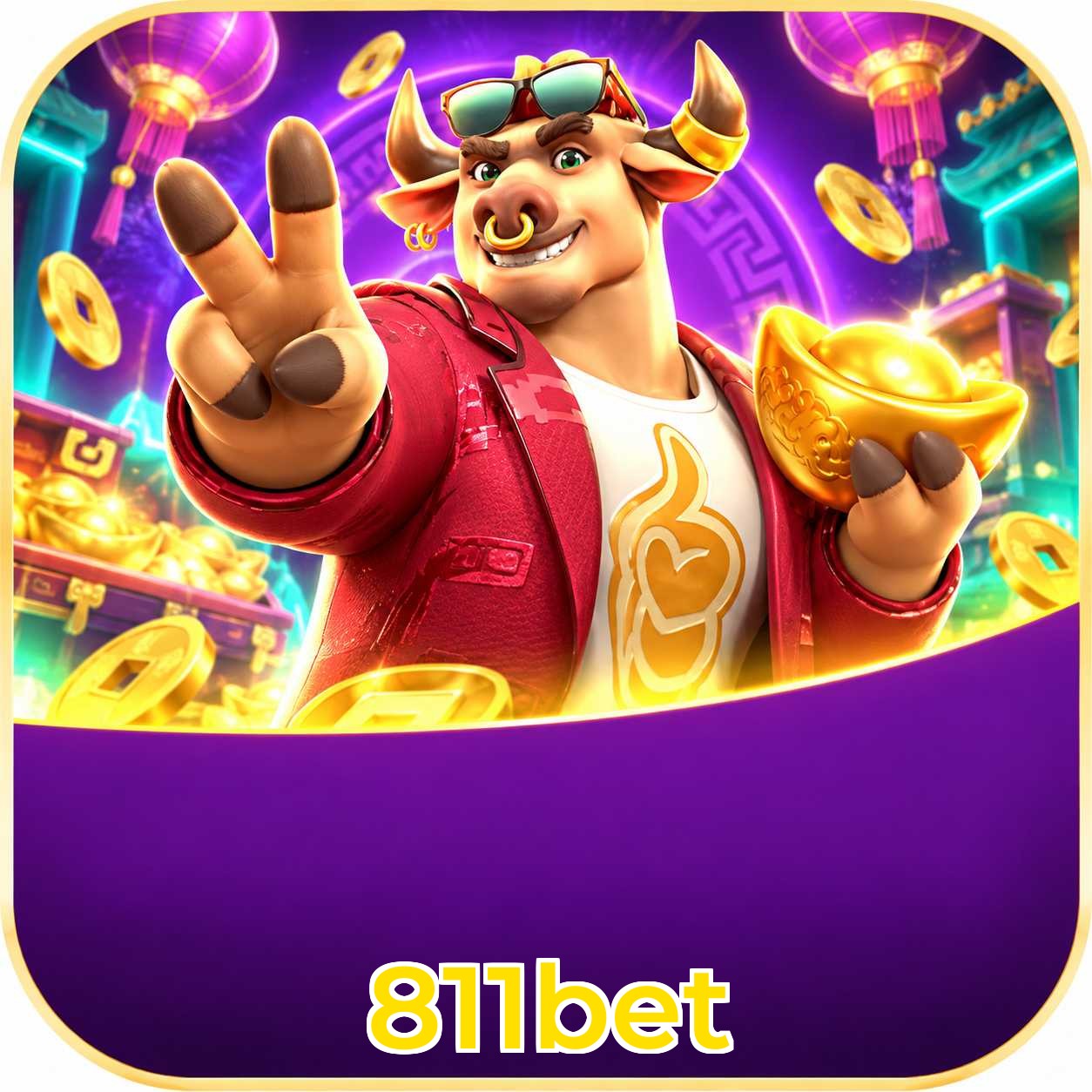 811bet