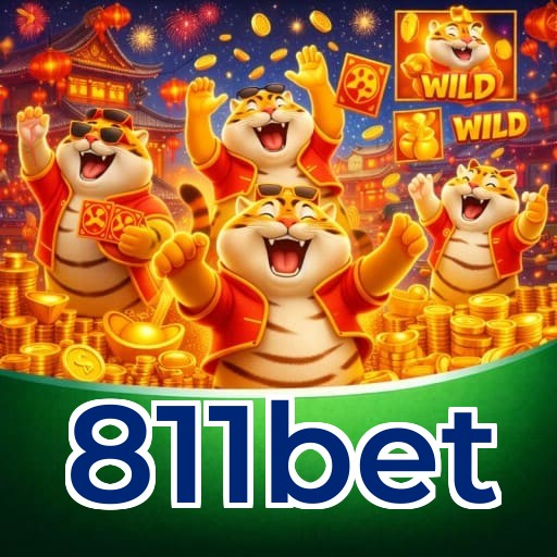 Prosperity Fortune Tree - Slot PG Soft com 4 jackpots progressivos e RTP 96.89% disponível na 811bet