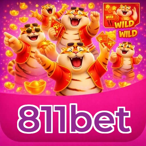 Symbols of Egypt - Slot PG Soft com temática egípcia, RTP 96.71% e símbolos expanding wild disponível na 811bet