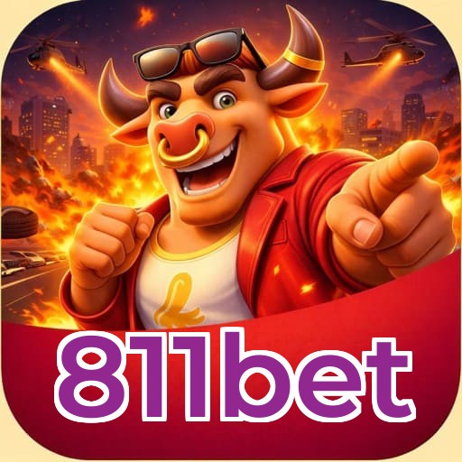 Bikini Paradise - Slot PG Soft com RTP 96.70% e símbolos wild expansivos disponível na 811bet