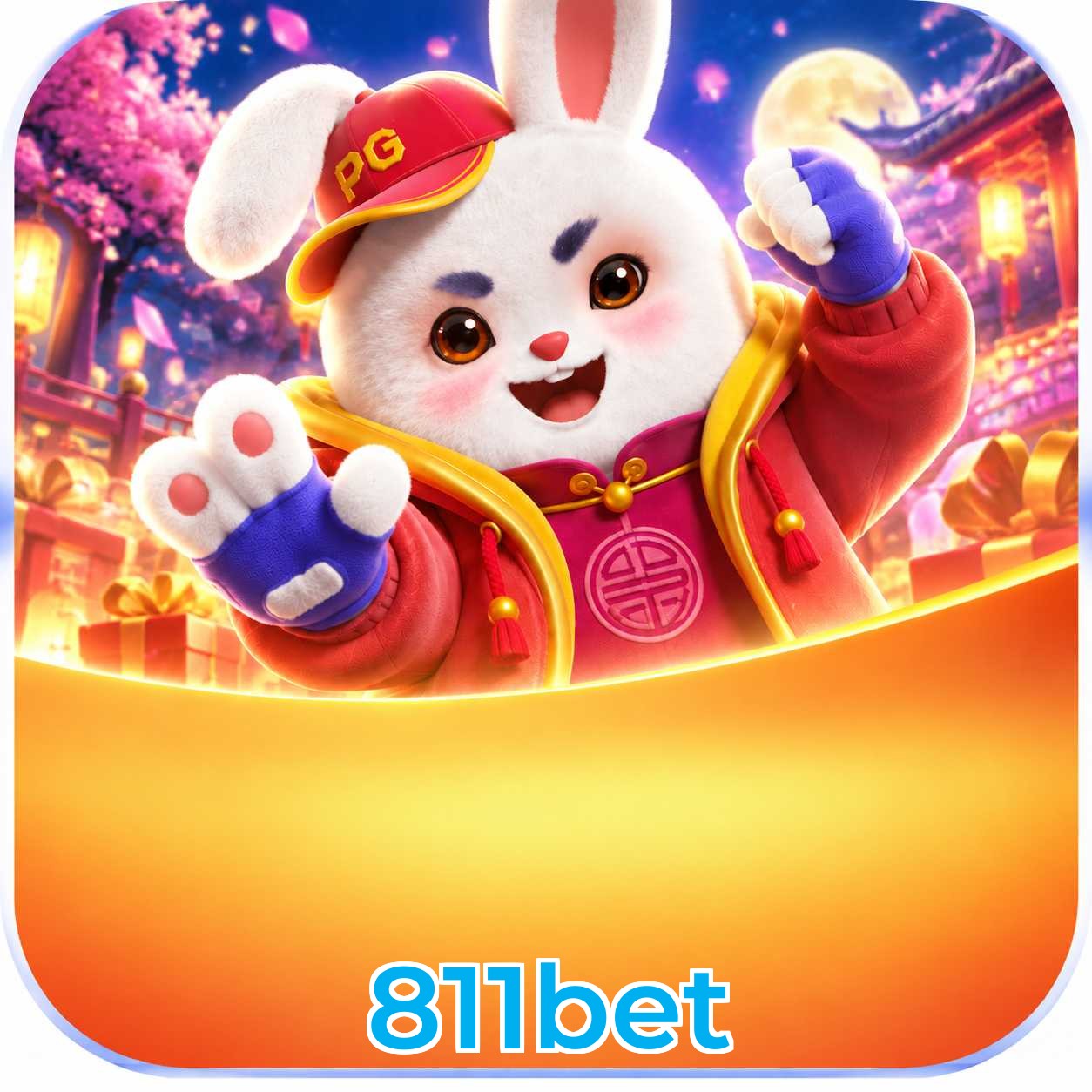Fortune Games Series