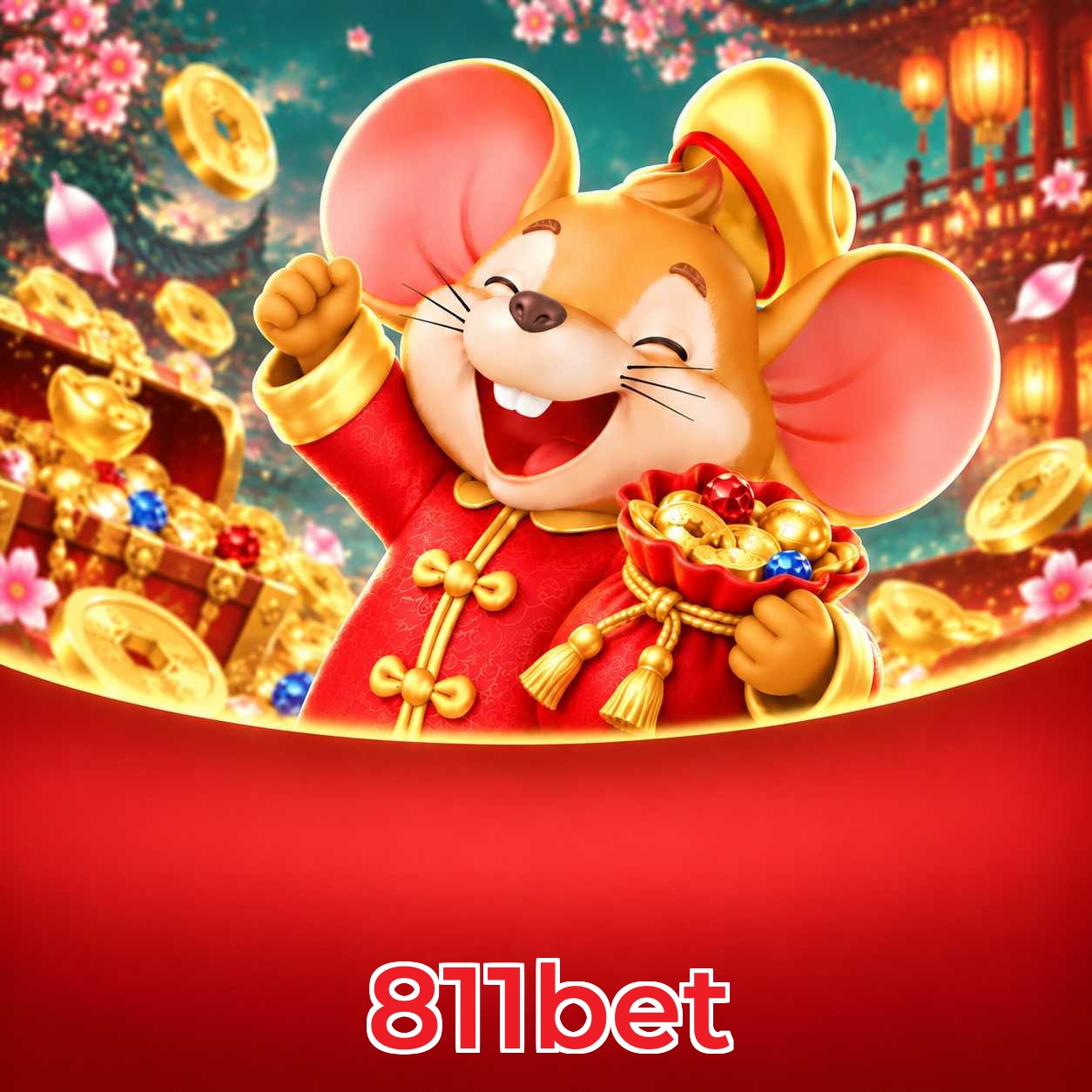 Ferramentas de Sucesso 811bet